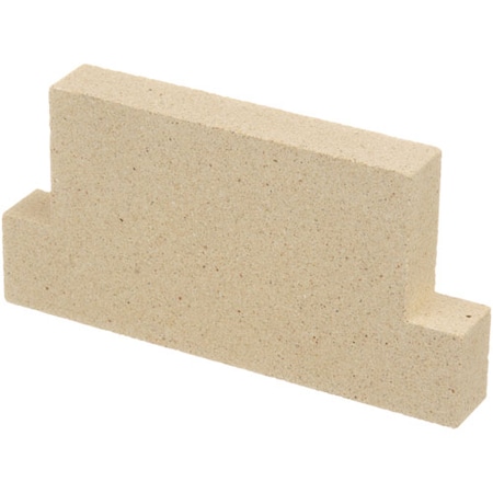 Montague Ceramic Insulator 11614-9